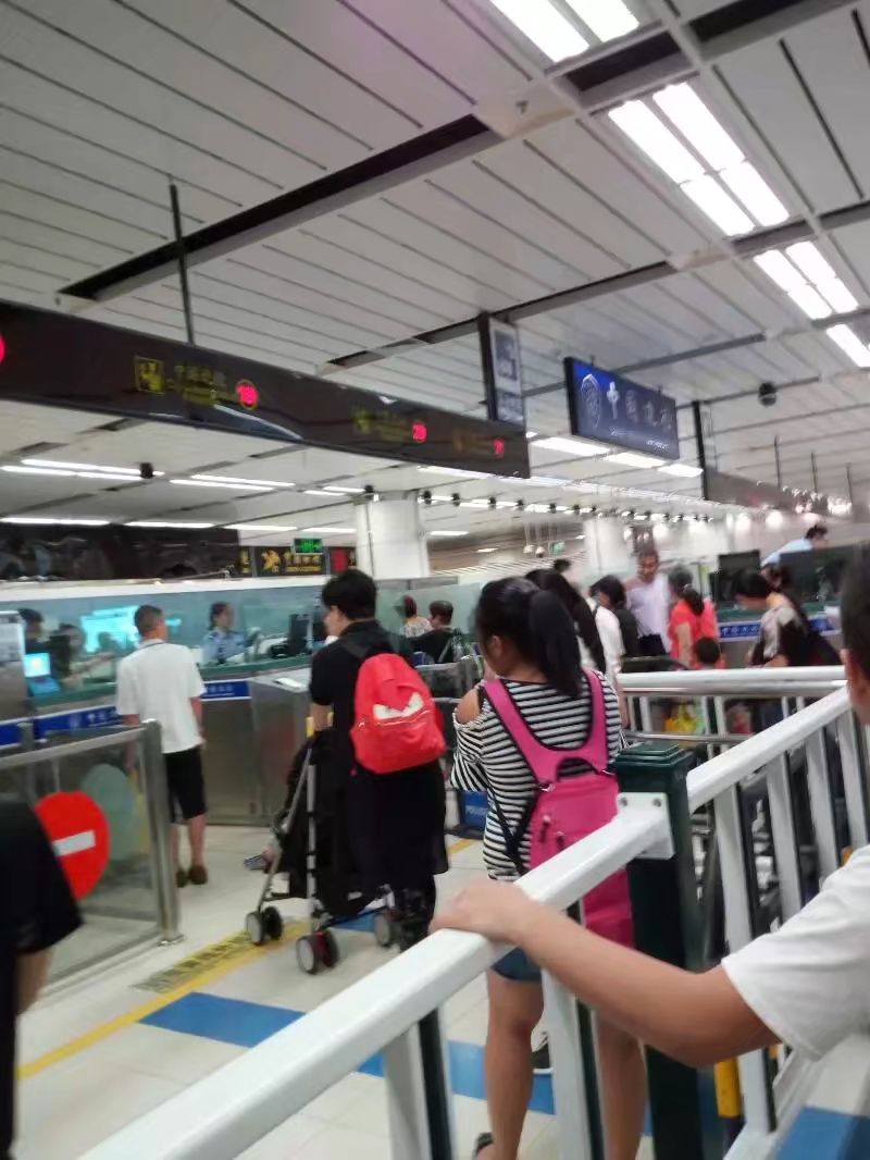 香港两日游要多少钱,香港两日游住宿