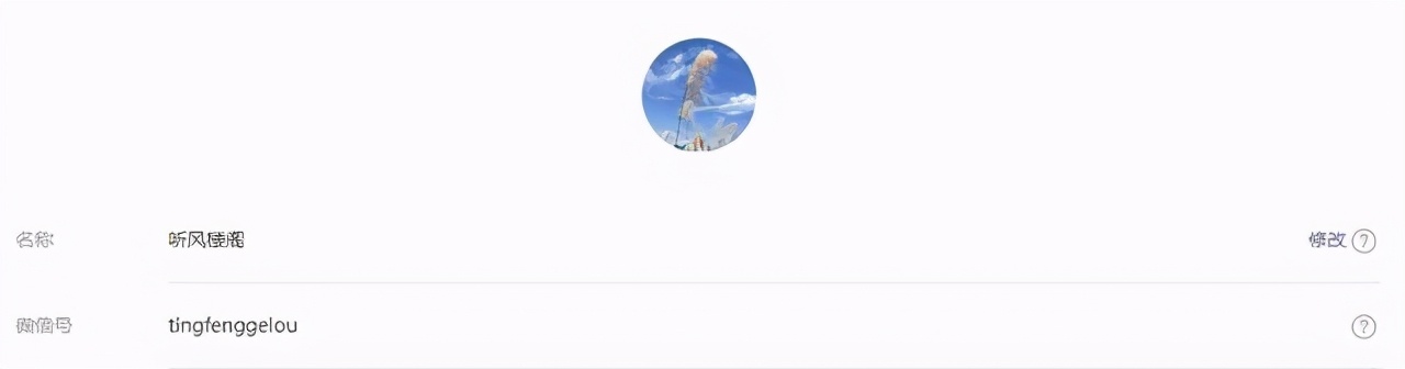 阿根廷意大利夺冠,阿根廷夺冠3.0意大利