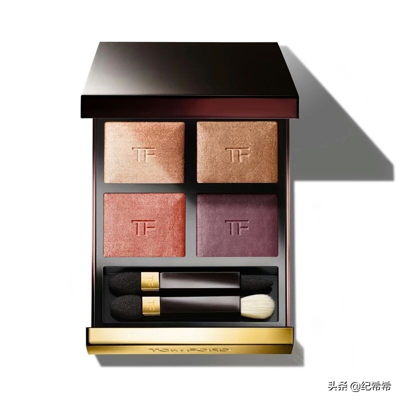 乘风破浪的姐姐同款口红196,乘风破浪的姐姐同款眼影亮晶晶