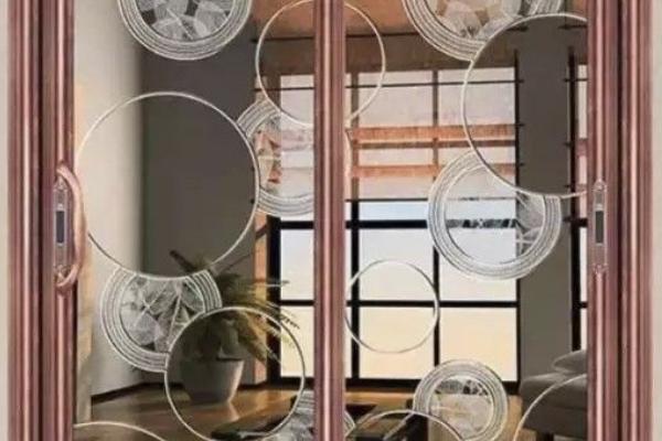 十大玻璃窗户品牌,车玻璃品牌十大排名