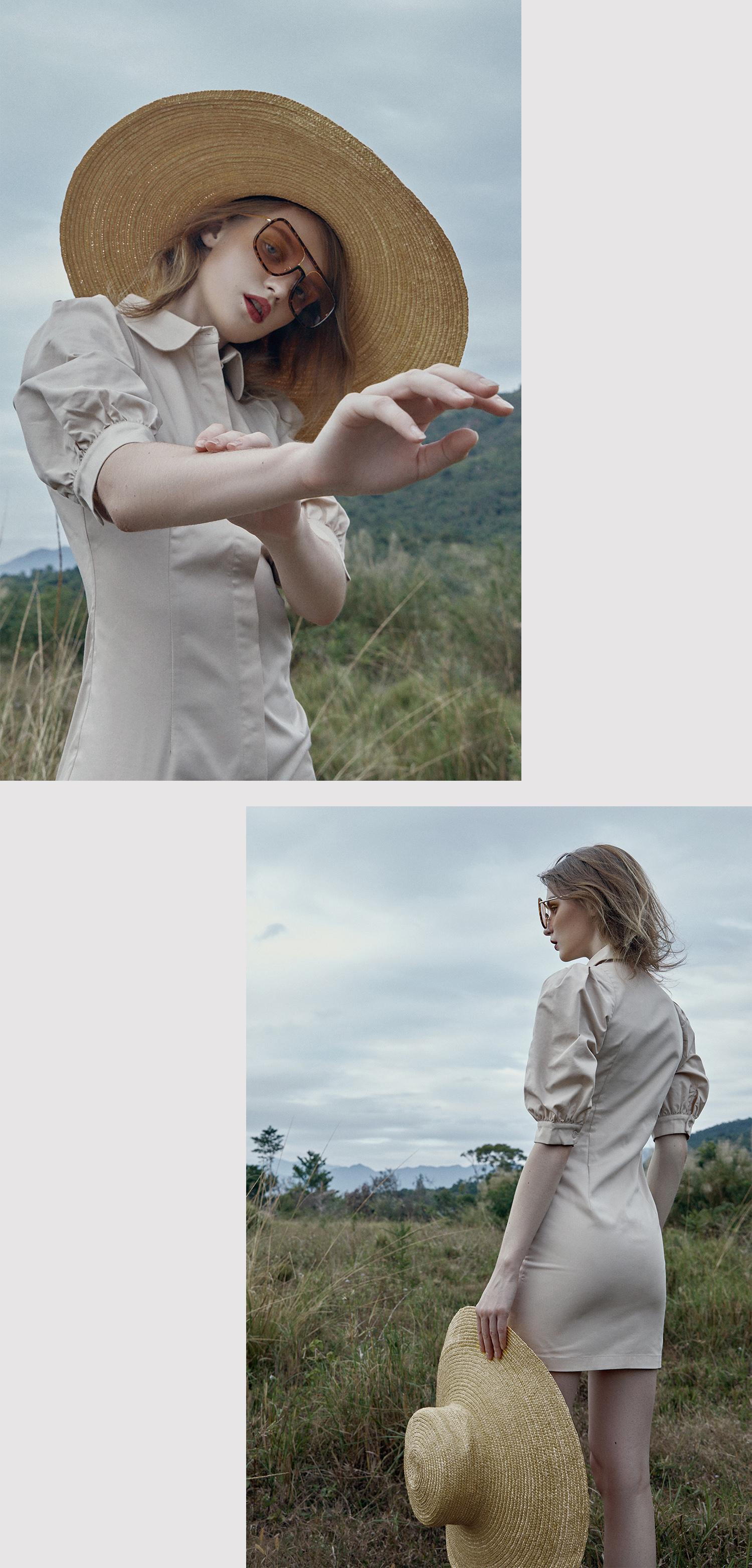 尚帝娱乐,尚帝创作原声