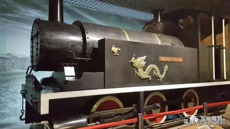 中国各地大型火车站详细样子,实拍中国最小火车站