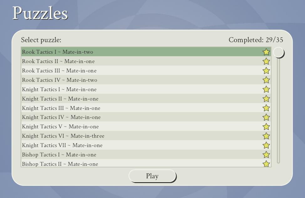 五维国际象棋规则,三维国际象棋和五维国际象棋