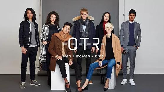 子公司破产、关店2470家，出租总部大楼？“中国版Zara”黄了？