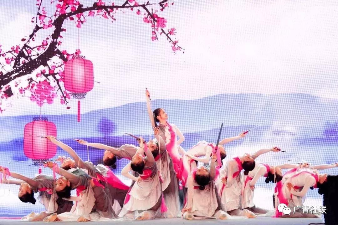 广东青年职业学院宿舍,广东青年职业学院宿舍怎么样