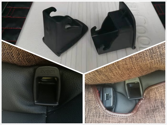 日本丰田yarisl,yarisl致炫改座椅