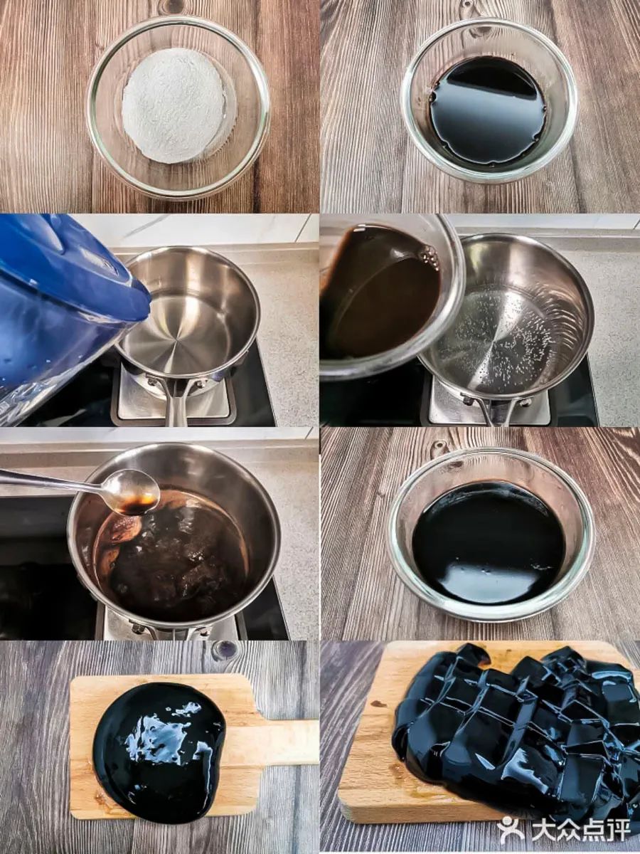 陈立农书亦烧仙草地点,陈立农天天向上吃贵州菜