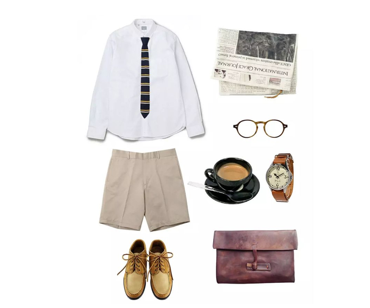 船鞋为什么会硌脚,为什么船鞋很丑