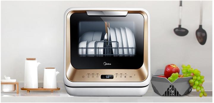 洗碗机和蒸烤一体机选择推荐,洗碗机跟蒸烤一体机哪个实用