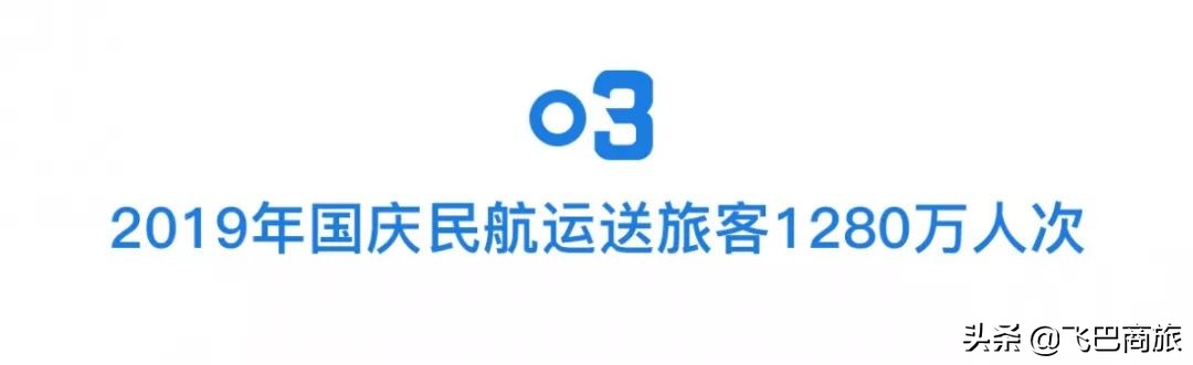 两男子飞机上吸烟被拘,两男子在飞机上吸烟被拘留