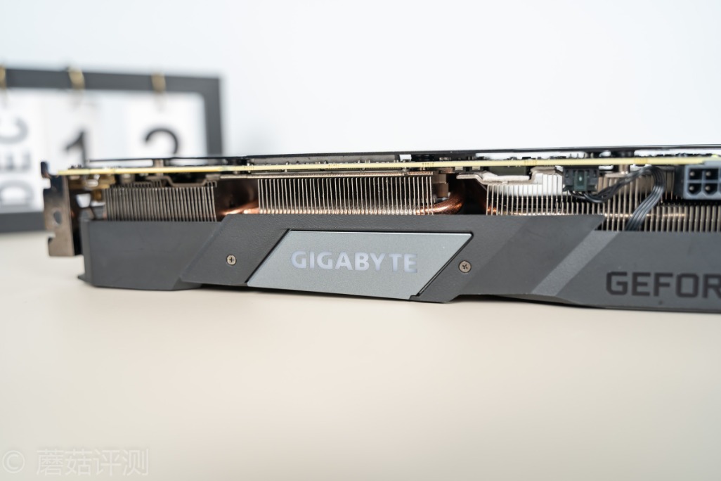 http404怎么解决,https工作原理