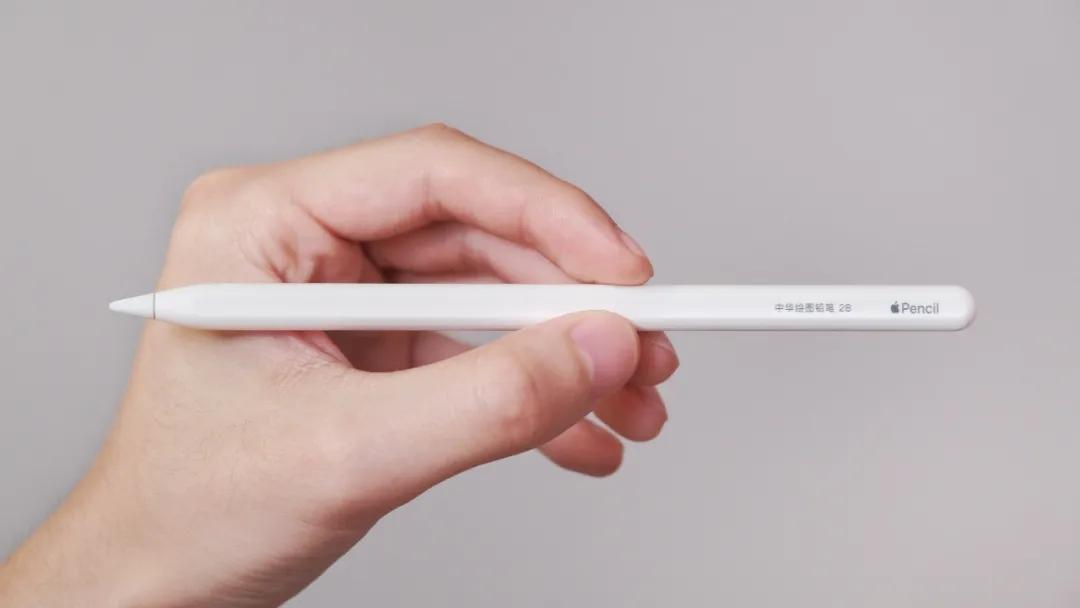 用安卓平板和ipad学习哪个更好用,苹果ipad和安卓平板的优缺点