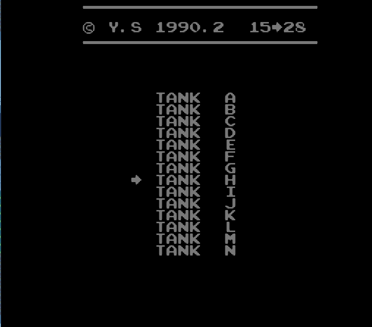 fc红白机回忆录全集,fc经典红白机