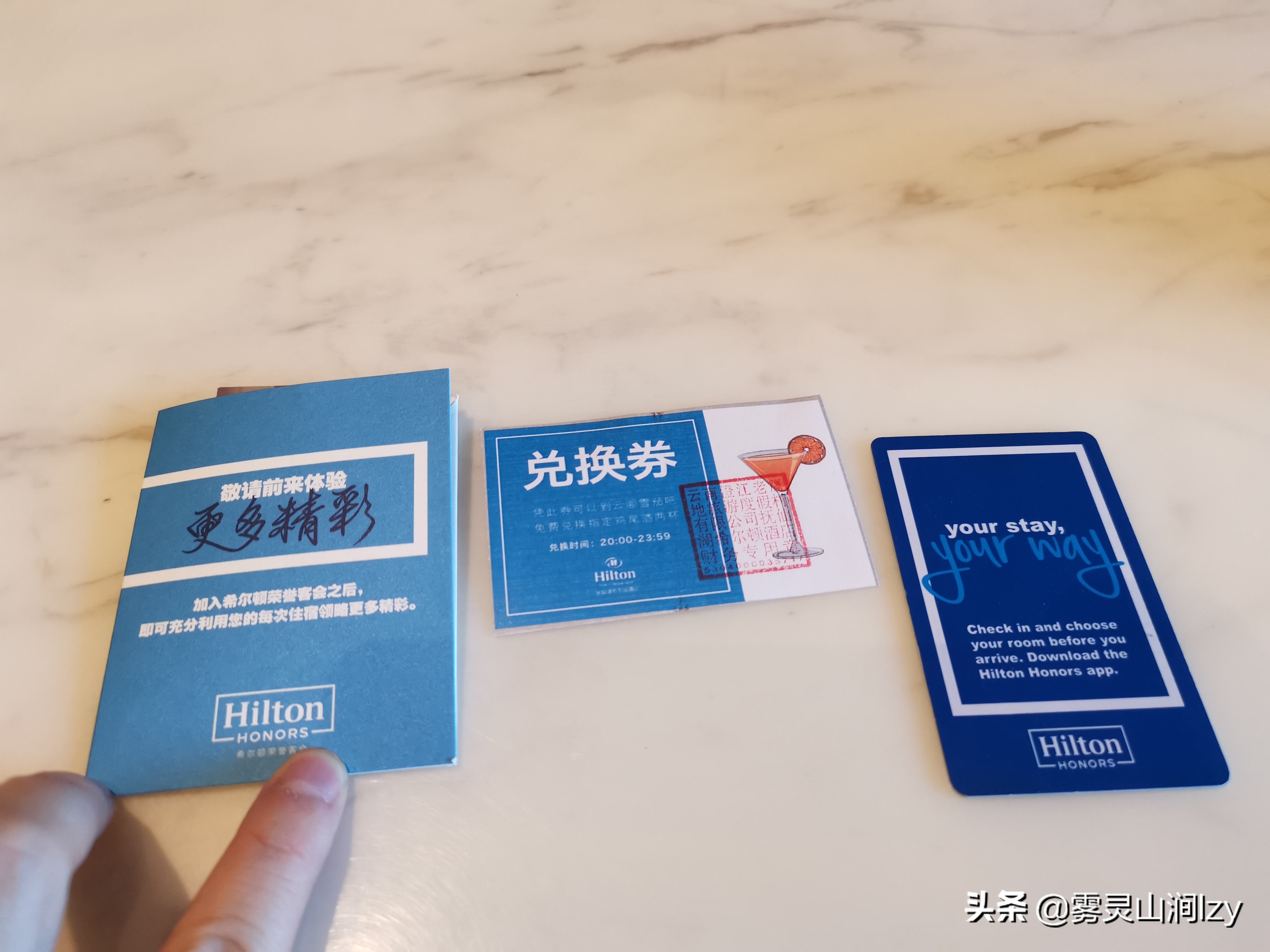 全国希尔顿一览,全中国度假酒店