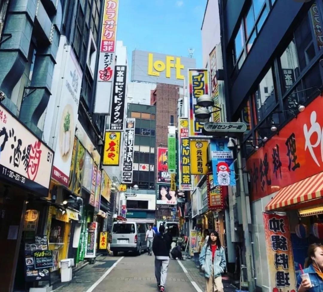 日本超人气杂货店LoFt,首家海外店7月登陆徐家汇!1046㎡购物天堂,看看什么值得入手?