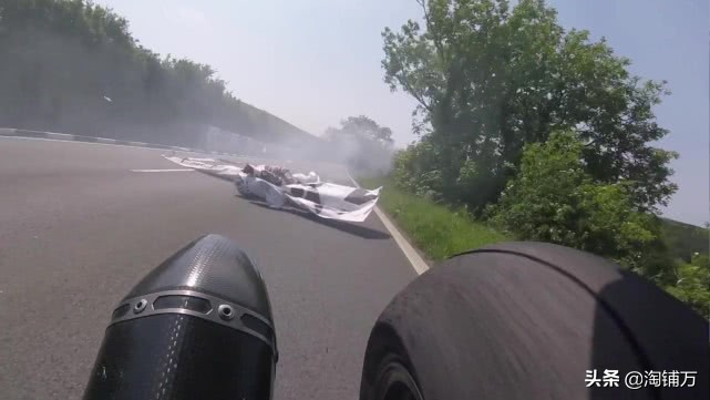 曼岛tt2019新消息,曼岛tt第一视角真实感受