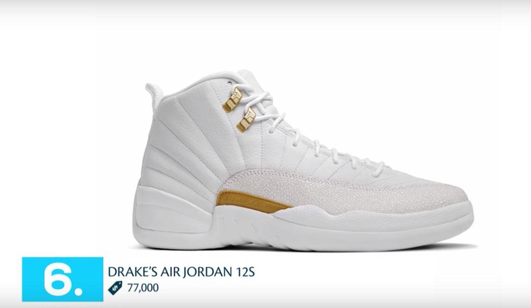 今年最好的实战球鞋10双,耐克打篮球最好的几双鞋