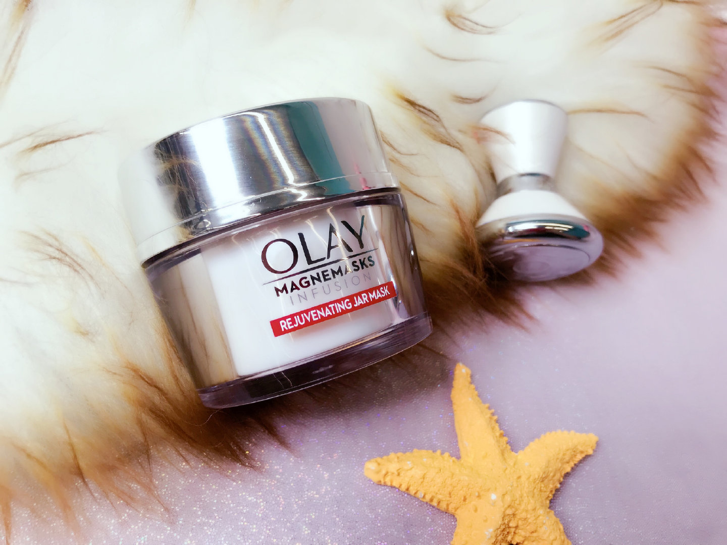 周杰伦不唱歌都在干嘛,周杰伦不写歌都在干嘛