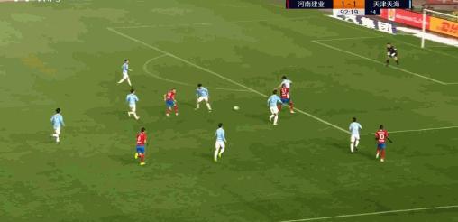 他是国足主帅候选人,在深圳四起四落,如今帮深足阻击了保级对手