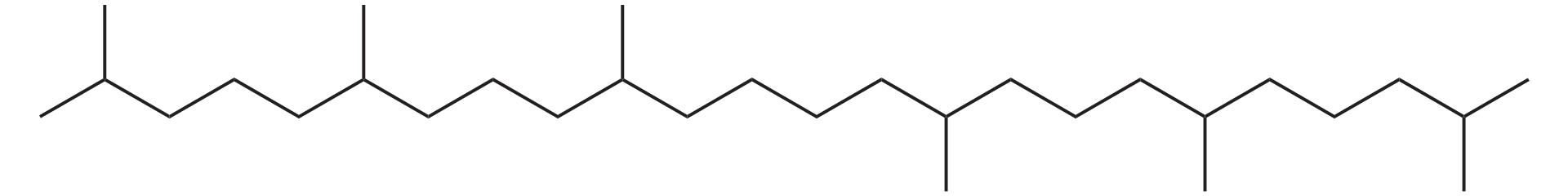 药学博士护肤品推荐,药学博士保湿化妆品
