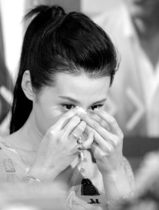 马琳离婚案判决结果,马琳离婚后现在结婚了吗