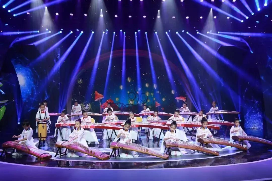 快闪、街舞、爵士、古典,菊花会即将迎来一波神秘嘉宾!