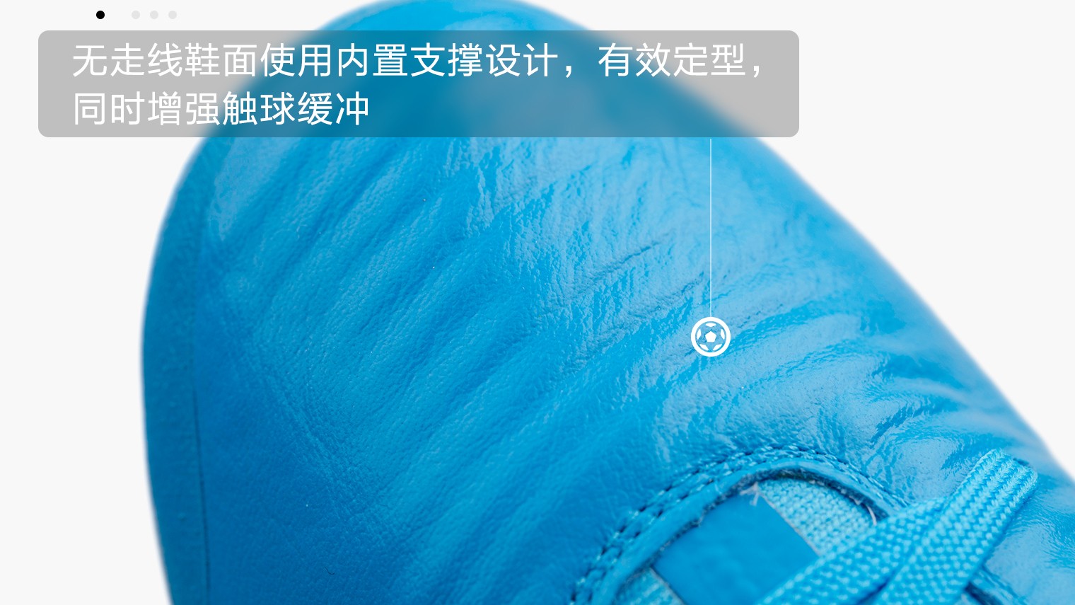 MG“马王”香不香?真香