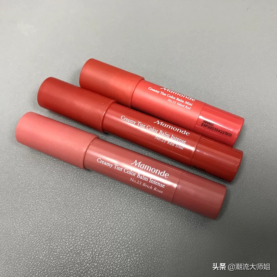 性价比高到哭的神仙平价彩妆,贫民窟女孩彩妆好物推荐