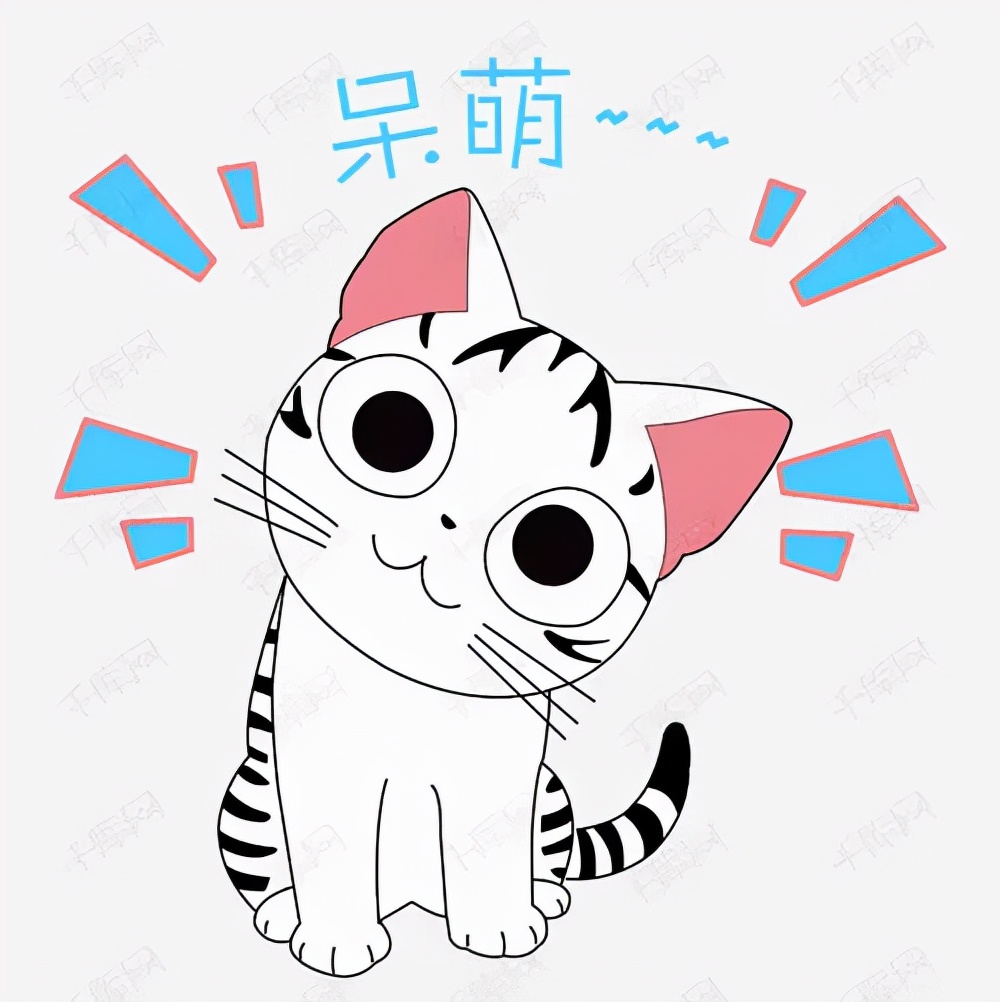 华为手机怎样关掉副屏功能,华为手机有哪些功能关掉比较好