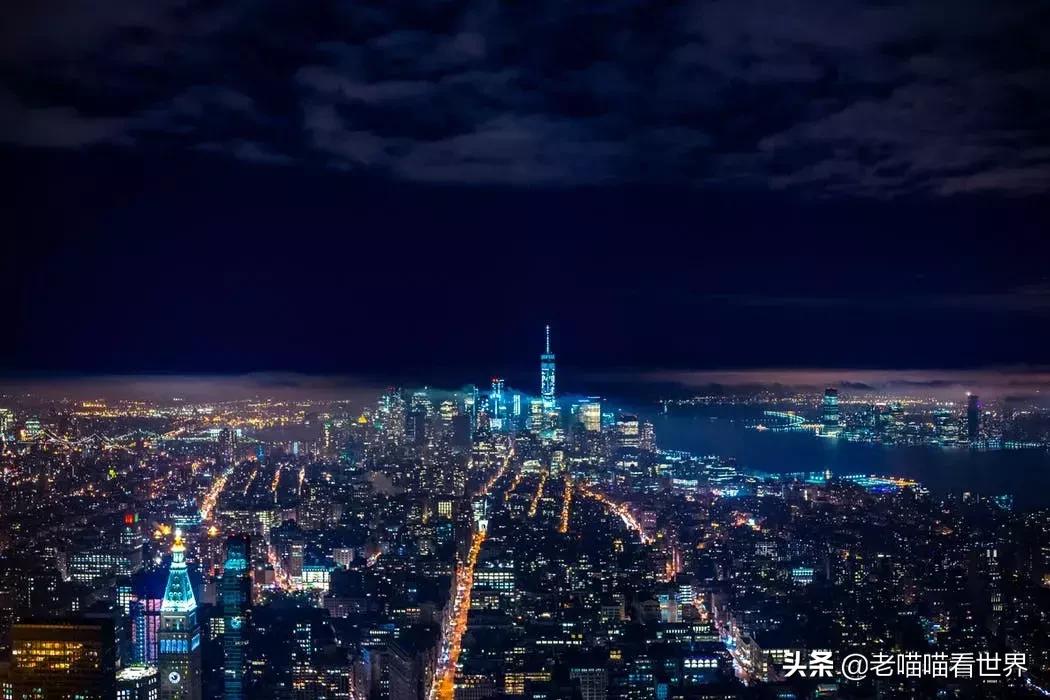 不起眼却非常赚钱的行业年入200万,2024年什么行业最赚钱最有前景