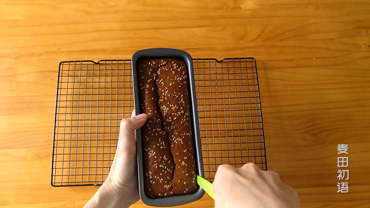 记忆中的味道怎样做好吃,记忆中的甜品怎么做