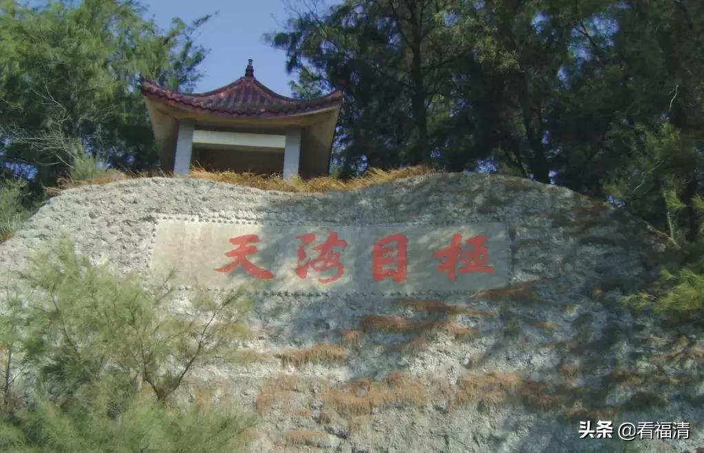 鍘夊浜嗙寤虹渷,鍘夊浜嗙渷绾х櫨寮轰腑蹇冮晣