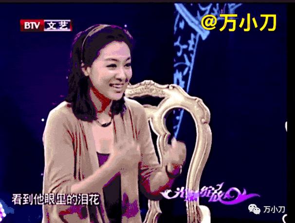 一位“戏霸”的唏嘘往事