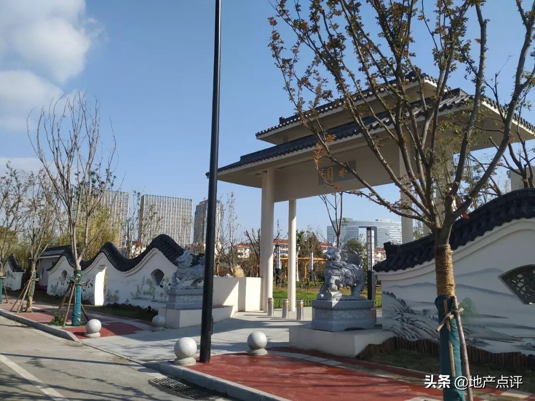 虹悦城房子多少钱一平,虹悦城房子多少钱