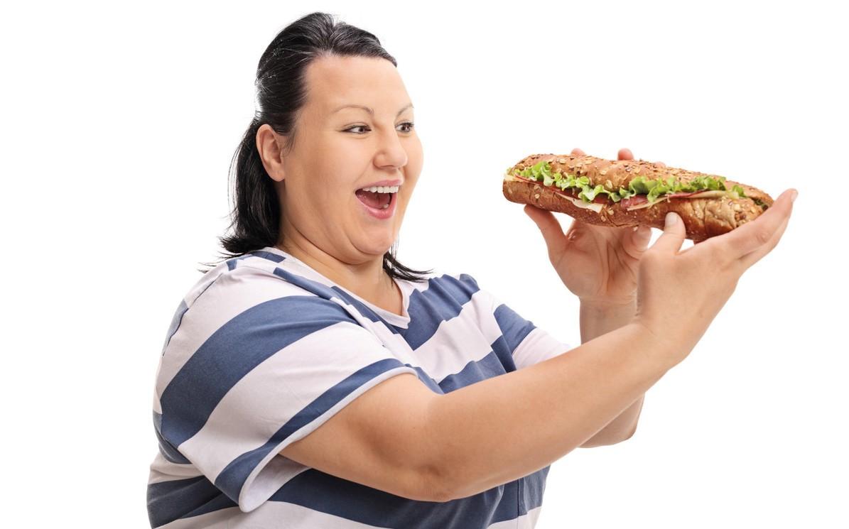 高压130低压100怎样快速降下来,高压130低压100正常吗但没症状