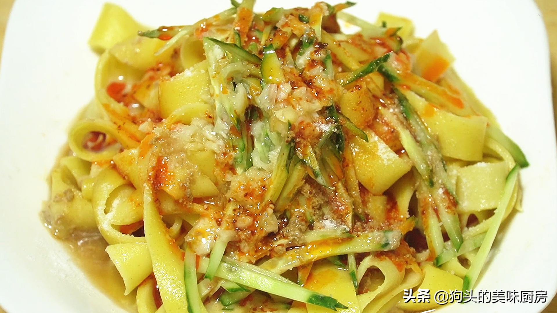 小米能不能直接下锅蒸,小米不要再熬粥了做饼