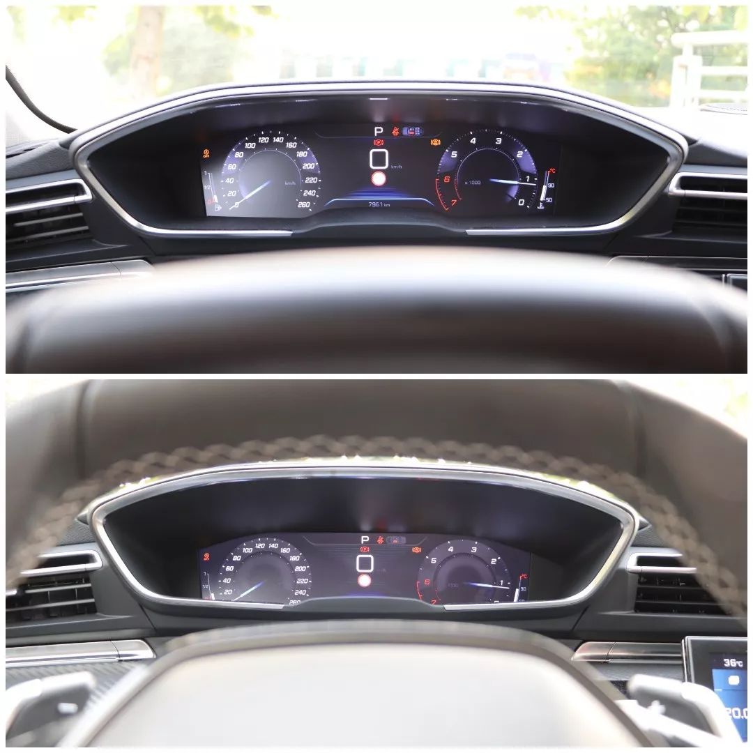 法国车卖不好真的是它的错吗？