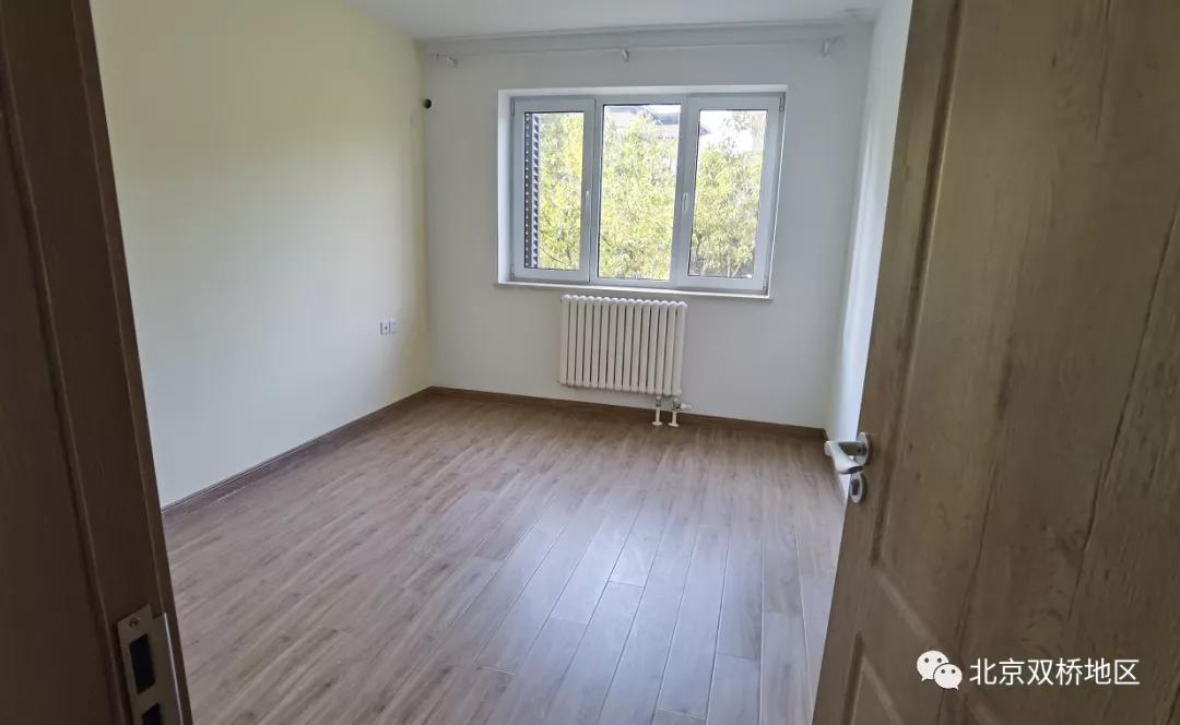 双桥小产权房出售,双桥大产权房子