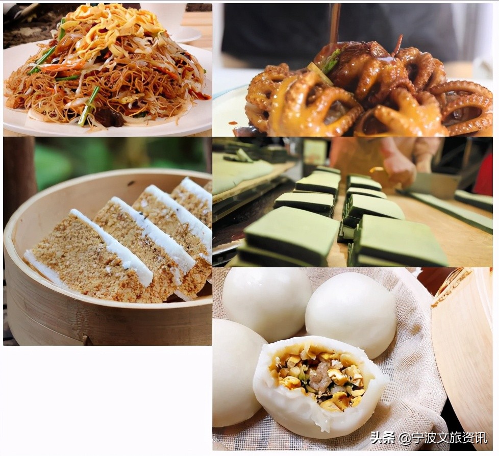 新桥,一个乡村旅游小镇的修炼手册