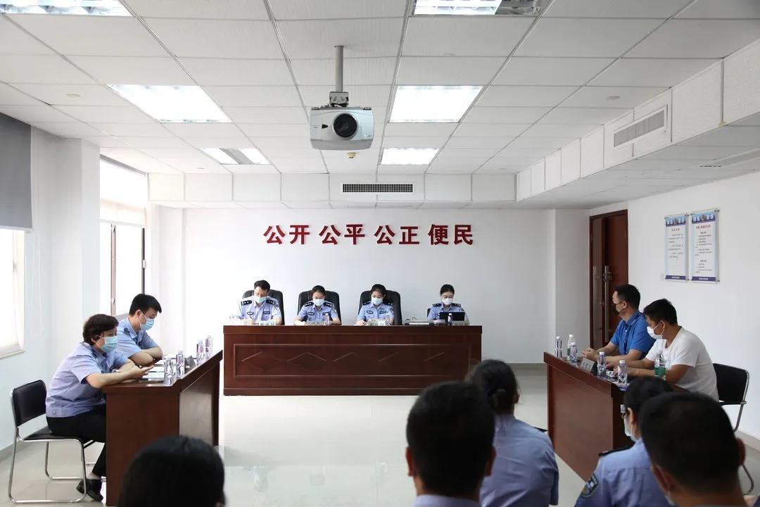 海关违法违纪行为有哪些,海关违规品怎么处理