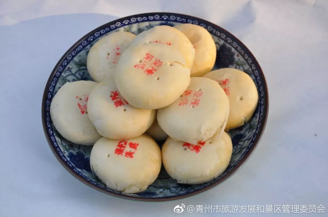 回忆杀！那些年吃过的甜食和百年老店你还记得吗？全吃过算你赢！