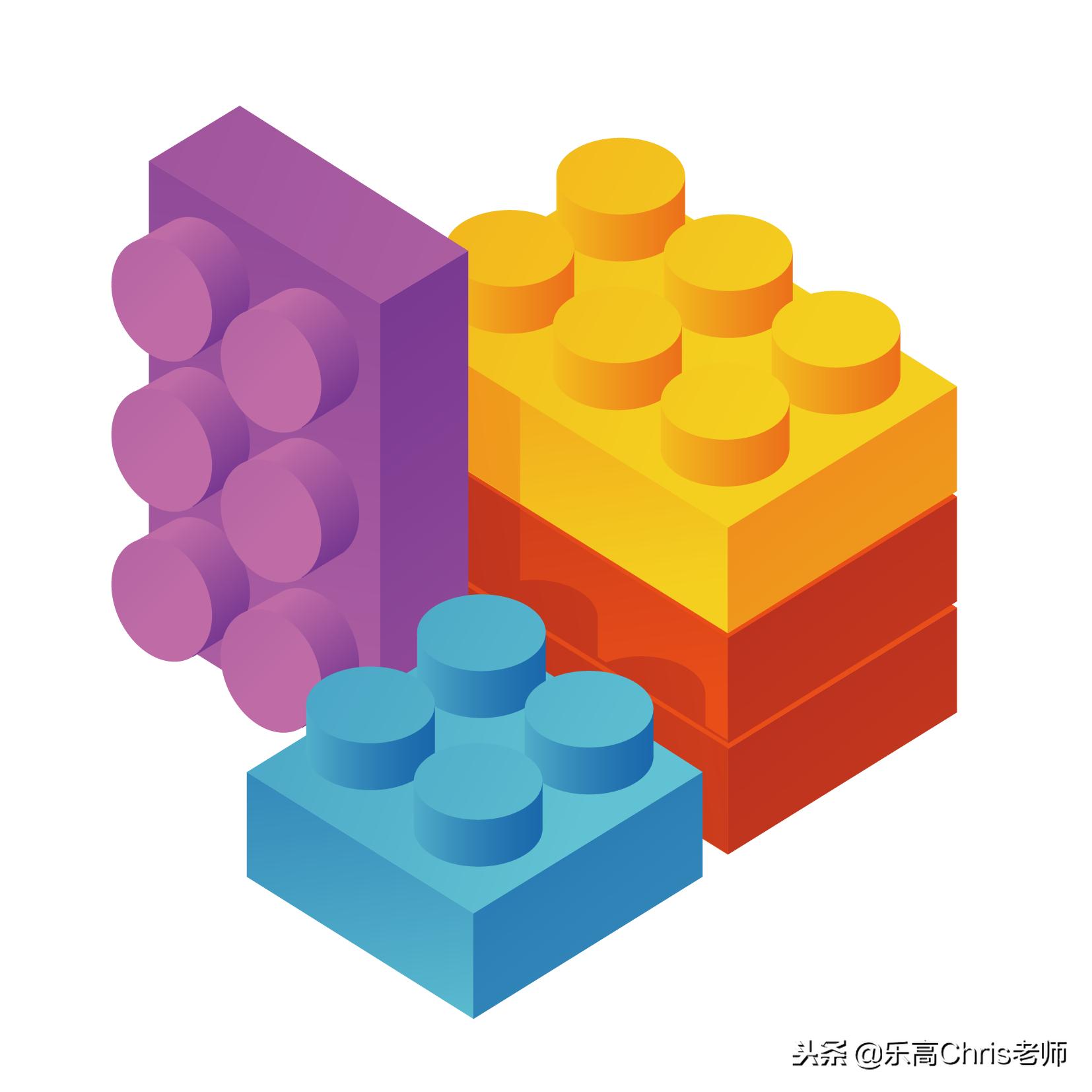 育儿亲子游戏玩具哪一个更好看呢,亲子游戏玩具怎么选好玩