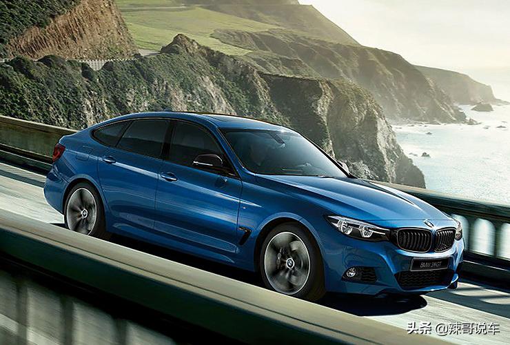 宝马3gt2020款,全新2024款宝马3gt