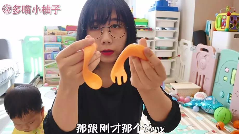 宝宝辅食餐具哪种最实用,宝宝辅食餐具推荐