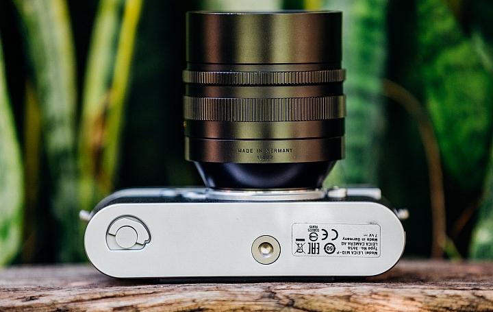 反璞归真2.0,反璞归真005