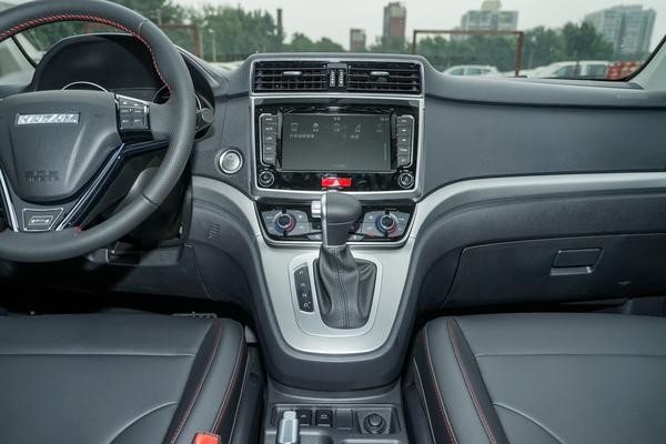 哈弗m6多媒体卡顿什么原因,哈弗m6挡位卡死了怎么办