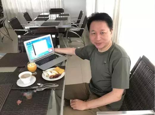 巴西国脚来国安,巴西十八线城市名单