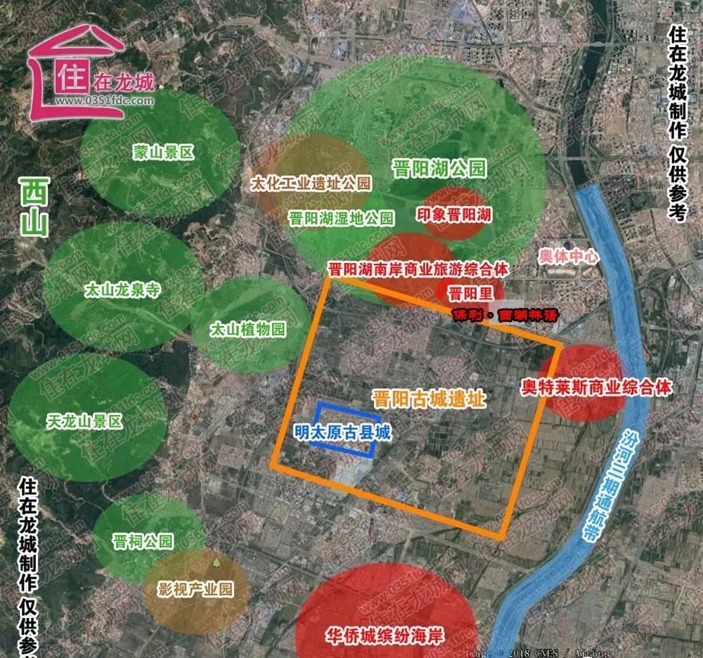 为什么二青会在山西举办,山西二青盛会怎么样
