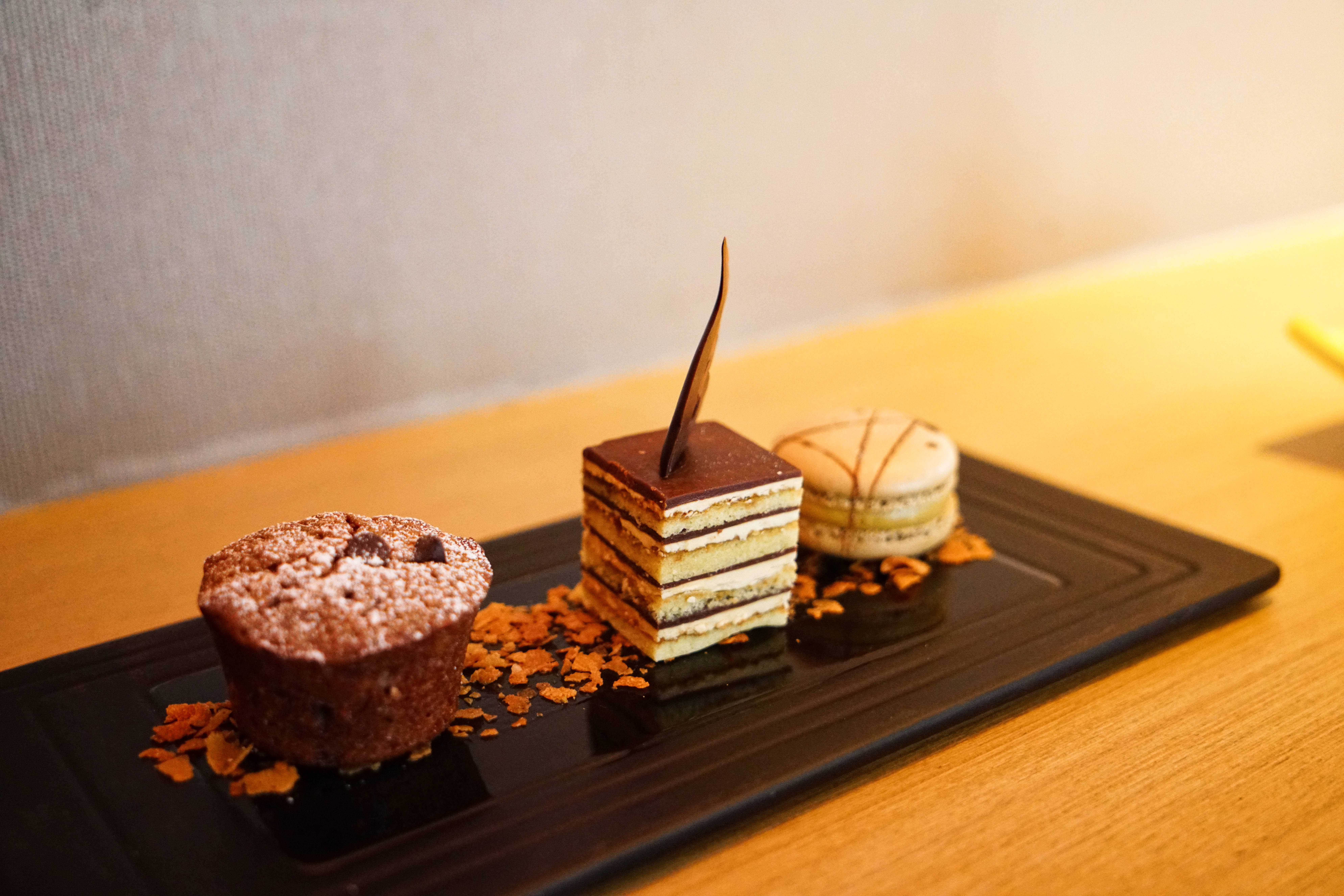 经典传奇米卢带领国足冲进世界杯,米卢带领国足时跑得很快的球员