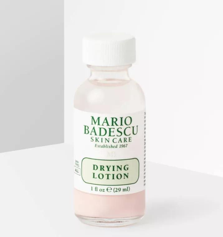 美国最好的祛痘产品,英国祛痘疤产品